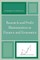 Research and Profit Maximization in Finance and Economics