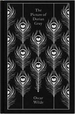 The Picture of Dorian Gray