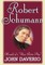 Robert Schumann