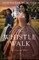 The Whistle Walk
