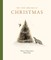 Our Little Adventure at Christmas