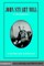 John Stuart Mill