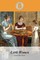 Little Women