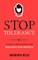 Stop Tolerance