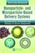 Nanoparticle- and Microparticle-based Delivery Systems