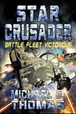Star Crusader