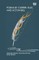 Poems By Currer, Ellis, And Acton Bell