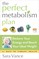 The Perfect Metabolism Plan