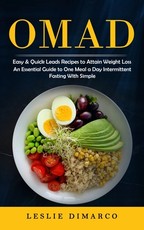 Omad