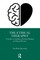The Ethical Therapist
