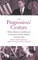 The Progressives' Century