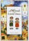 Missal for Little Ones