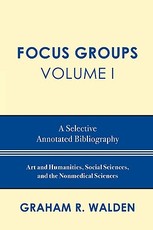 Focus Groups