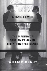 A Tangled Web