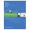 Managing Marketing: Guidelines for Practice Success