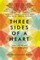 Three Sides of a Heart: Stories about Love Triangles
