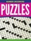Number Crossword Puzzles