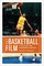 The Basketball Film