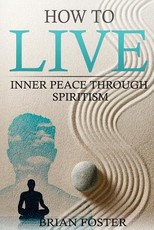 How to Live