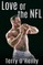 Love or the NFL