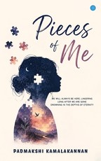 Pieces of Me