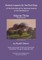 Esoteric Lessons for the First Class of the Free School for Spiritual Science at the Goetheanum