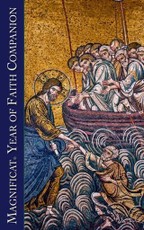Magnificat Year of Faith Companion