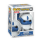 FUNKO POP! Vinilinė figūrėlė: Pokemon - Absol