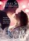 Deidre's Secret