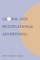 Global and Multinational Advertising