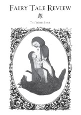 Fairy Tale Review
