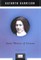 Saint Therese of Lisieux