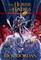 Riordan, R: House of Hades: The Graphic Novel