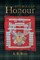 The Roll of Honour