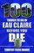 100 Things to Do in Eau Claire Before You Die