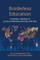 Borderless Education
