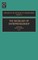 The Sociology of Entrepreneurship