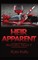 Heir Apparent