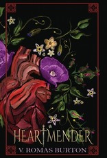 Heartmender