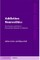 Addiction Neuroethics