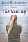 Veiling