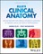 Ellis's Clinical Anatomy