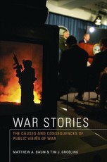 War Stories