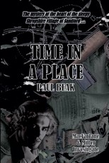 Time In A Place