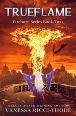 Trueflame