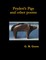 Pryderi's Pigs and Other Poems