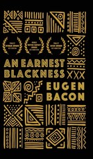 An Earnest Blackness