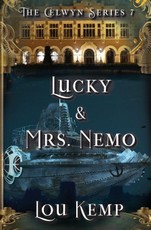 Lucky and Mrs. Nemo
