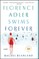 Florence Adler Swims Forever