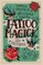 Tattoo Magick